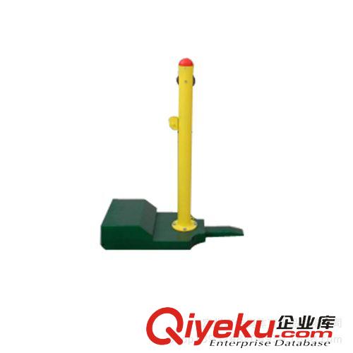 網球柱 h廠家直銷 供應 網球柱 移動式鑄鐵網球柱  質量可靠 價格實惠