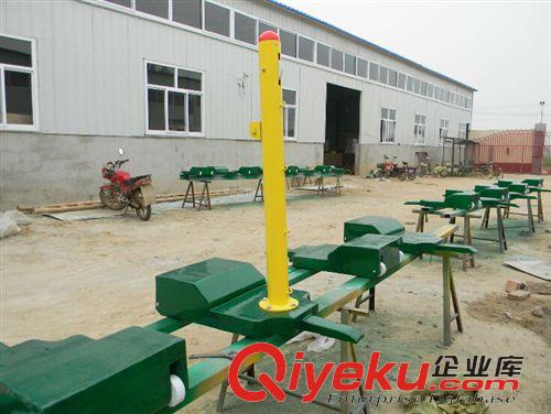 網球柱 h廠家直銷 供應 網球柱 移動式鑄鐵網球柱  質量可靠 價格實惠