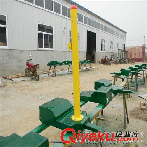 網球柱 h廠家直銷 供應 網球柱 移動式鑄鐵網球柱  質量可靠 價格實惠