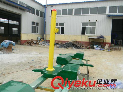 網球柱 h廠家直銷 全鑄鐵網球柱 gd可移動式全鑄鐵網球柱 來電咨詢