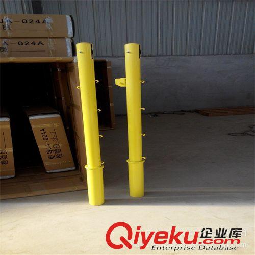 網球柱 h廠家直銷 全鑄鐵網球柱 gd可移動式全鑄鐵網球柱 來電咨詢