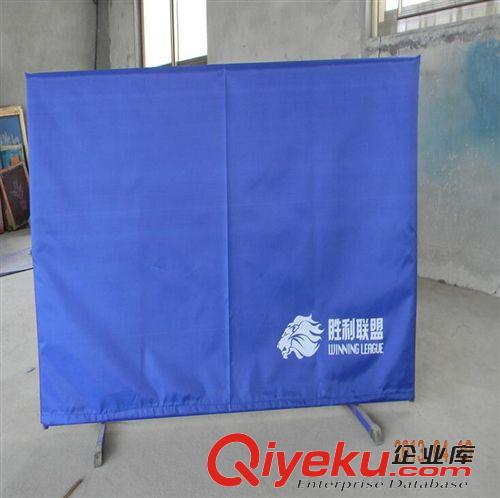 乒乓球場地擋板  h廠家直銷 供應(yīng) 高質(zhì)量  乒乓球場地擋板  量大從優(yōu) 質(zhì)量保證原始圖片3