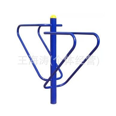 戶外健身器材系列 廠家戶外健身器材\室外健身器材\小區健身器材\警示牌、告示牌
