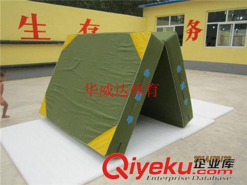 學校體育器材系列 充氣實心球2KG 中學生訓練球  實心球 比賽實心球  1kg實心球