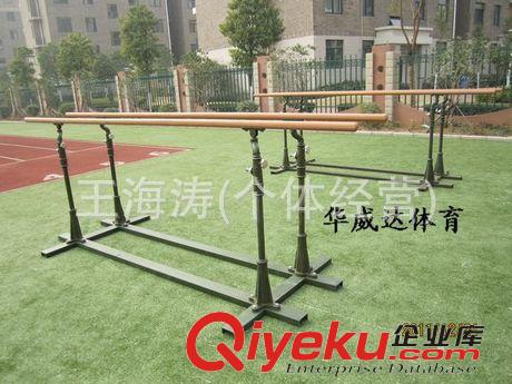 體操系類 廠家直銷舞蹈墊/練功墊/仰臥起坐墊/體操墊/海綿墊1米*2米