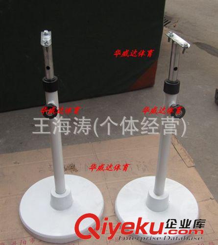 體操系類 兒童舞蹈把桿 移動式舞蹈把桿 把干 小孩舞蹈把桿 升降舞蹈把桿原始圖片2
