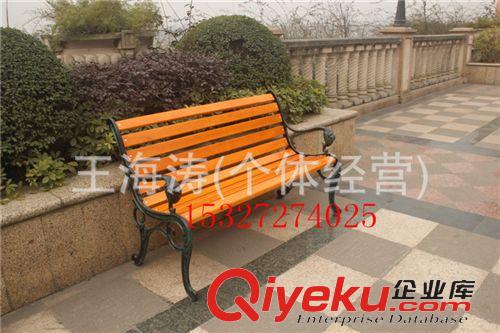 休閑椅系列 廠家批發(fā)戶外休閑椅/公園椅/鑄鐵座長凳子/廣場公園椅長椅/公共椅
