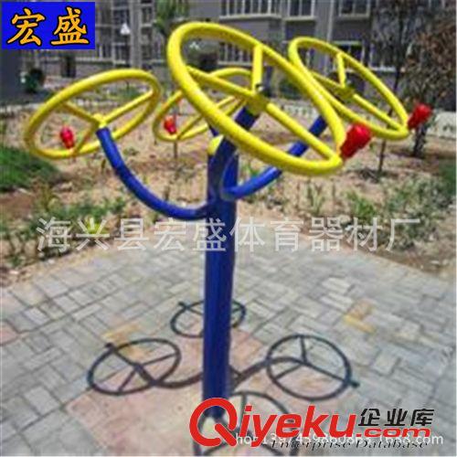 戶外健身器材系列 廠家供應小區戶外健身器材 廣場 體育器材設施  單人劃船器