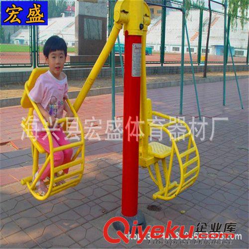 戶外健身器材系列 廠家供應小區戶外健身器材 廣場 體育器材設施  單人劃船器