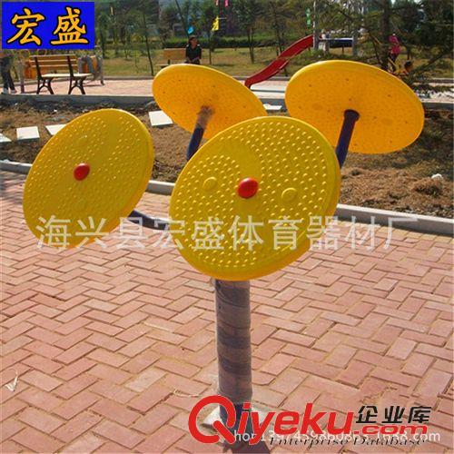 戶外健身器材系列 健身器材廠家供應戶外體育健身器材 健身路徑小區設施雙人腹肌板