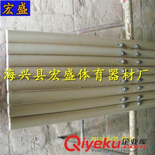 玻璃鋼產品系列 廠家直銷玻璃鋼雙杠面 jy雙杠 比賽專用雙杠 室內雙杠 體操用品