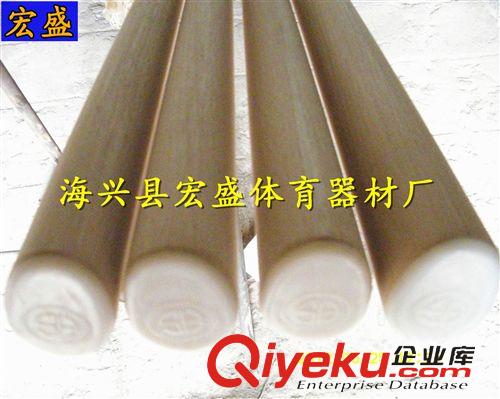 玻璃鋼產品系列 廠家直銷玻璃鋼雙杠面 jy雙杠 比賽專用雙杠 室內雙杠 體操用品