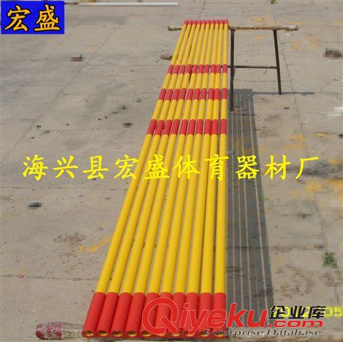 玻璃鋼產品系列 廠家批發gd玻璃鋼跳高橫桿 直銷甘肅 太原 重慶 成都 煙臺等地