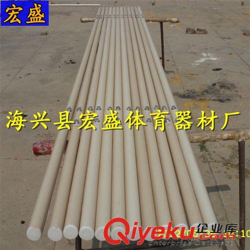 玻璃鋼產品系列 廠家批發高級玻璃鋼雙杠面 jy雙杠 直銷甘肅 成都 重慶 太原