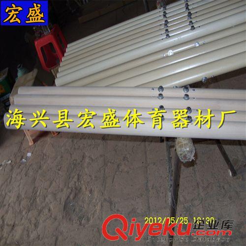 玻璃鋼產(chǎn)品系列 廠家批發(fā)高級玻璃鋼雙杠面 jy雙杠 直銷甘肅 成都 重慶 太原