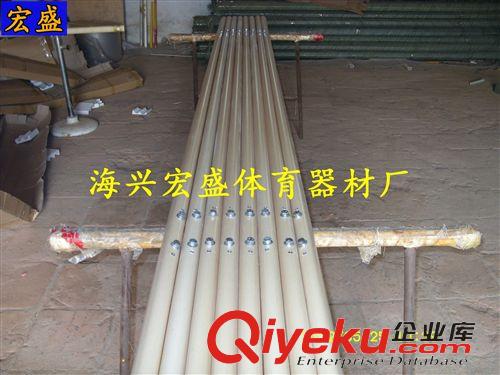 玻璃鋼產(chǎn)品系列 廠家批發(fā)高級玻璃鋼雙杠面 jy雙杠 直銷甘肅 成都 重慶 太原