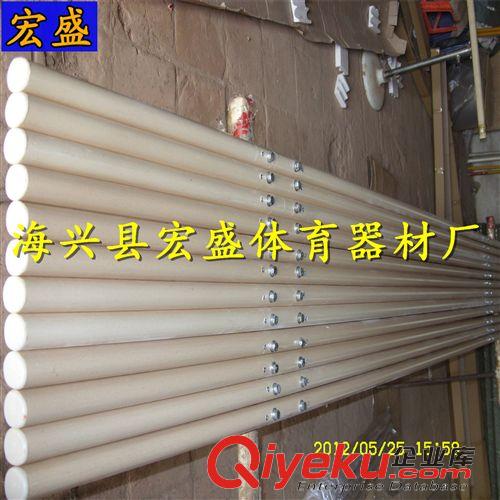 玻璃鋼產品系列 健身器材生產廠家批發gd玻璃鋼雙杠面 學校用雙杠 jy雙杠