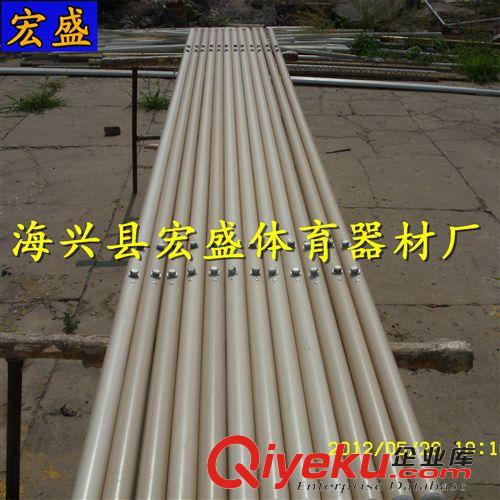 玻璃鋼產(chǎn)品系列 健身器材生產(chǎn)廠家批發(fā)高檔玻璃鋼雙杠面 學(xué)校用雙杠 jy雙杠原始圖片2