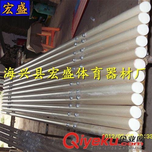 玻璃鋼產(chǎn)品系列 廠(chǎng)家直銷(xiāo)jy雙杠 比賽專(zhuān)用雙杠 高檔玻璃鋼雙杠面 量大優(yōu)惠原始圖片3