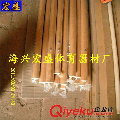 玻璃鋼產(chǎn)品系列 廠家生產(chǎn)批發(fā)玻璃鋼雙杠面 jy雙杠 比賽專用雙杠 體操用品原始圖片2