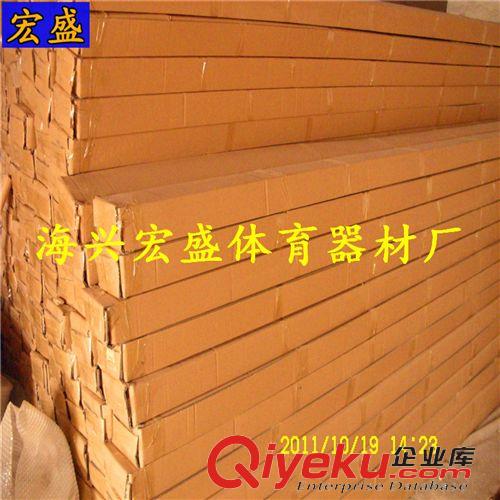 玻璃鋼產(chǎn)品系列 廠家生產(chǎn)批發(fā)玻璃鋼雙杠面 jy雙杠 比賽專用雙杠 體操用品原始圖片3
