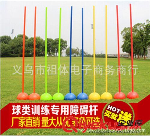 足球訓練輔助用品 廠家直銷 標志桶輪滑樁平花樁障礙物角標腳標溜冰滑冰旱冰鞋路障