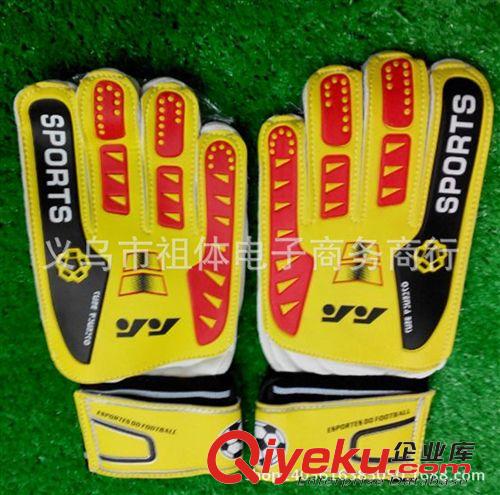 足球訓(xùn)練輔助用品 直銷優(yōu)質(zhì)兒童足球襪 青少年專用運(yùn)動(dòng)襪子 男女通用