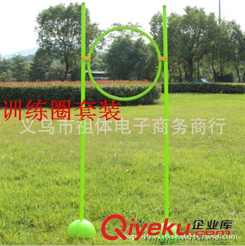 足球訓練輔助用品 專業(yè)護腿板插板護腳踝足球比賽訓練護具男士青少年防護用具