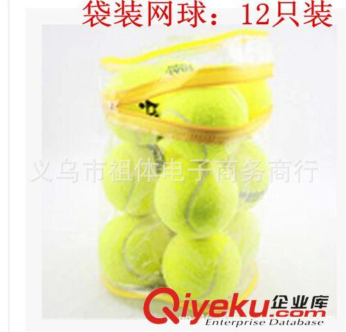 球拍系列 zp 101超耐打訓(xùn)練網(wǎng)球 初學(xué)者單練網(wǎng)球 彈性帶繩網(wǎng)球 帶線(xiàn)網(wǎng)球