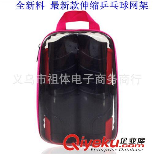 球拍系列 zp401羽毛球 耐打高級鵝毛球12只裝 帶防偽保證  單位學(xué)校指定