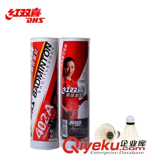 球拍系列 zp紅雙喜T2023 乒乓球臺,乒乓球桌,折疊移動式 單位學(xué)校指定用