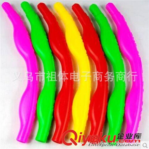 小型健身器材 zp兒童呼啦圈 可拆裝呼啦圈 可調(diào)節(jié) 戶外有氧運(yùn)動 塑料玩具原始圖片2