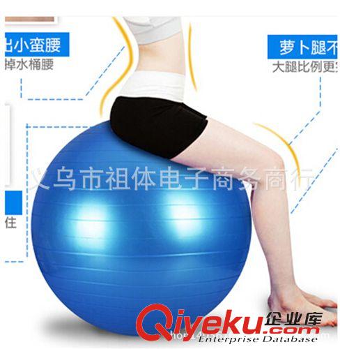 小型健身器材 直銷 健腹輪腹肌輪雙輪健身輪滾輪ss輪jf腹部健身器械