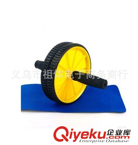 小型健身器材 磁性飛鏢盤(pán) 飛鏢套裝 飛鏢靶 12寸 15寸17寸雙面飛鏢針盤(pán) 買(mǎi)就送