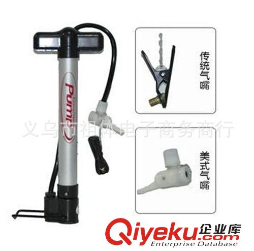 小型健身器材 廠家直銷 橡膠握力圈 am型握力器 增強(qiáng)血液循環(huán)