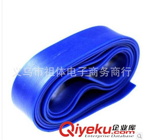 田徑用品 廠家直銷 球類力量訓(xùn)練輔助器材/田徑拉力帶/橡膠彈力帶拉力繩