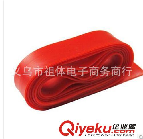 田徑用品 廠家直銷 球類力量訓(xùn)練輔助器材/田徑拉力帶/橡膠彈力帶拉力繩