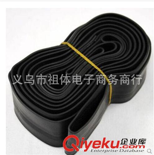 田徑用品 長橡膠拉力帶 田徑黑色拉力帶 4公分寬 兩頭帶拉環 力量訓練帶原始圖片2