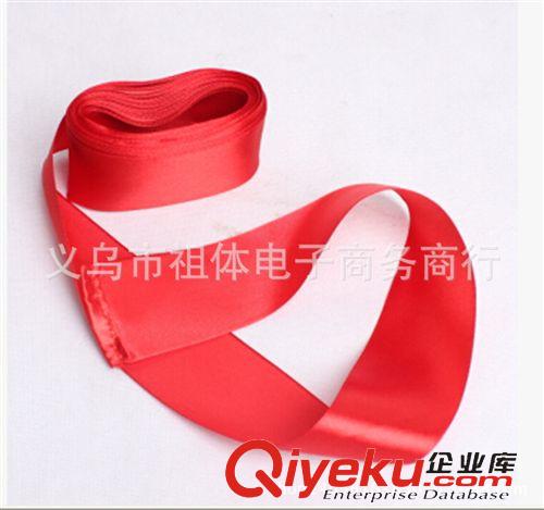 田徑用品 直銷田徑比賽專用跑步跑道終點沖刺帶 專用帶10米*5CM寬原始圖片3