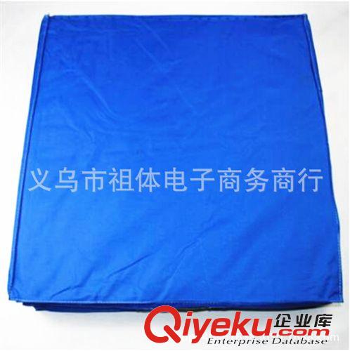 田徑用品 1.2*0.6*0.05米折疊式體操墊 舞蹈墊 空翻墊 仰臥起坐墊墊子BD-J原始圖片2