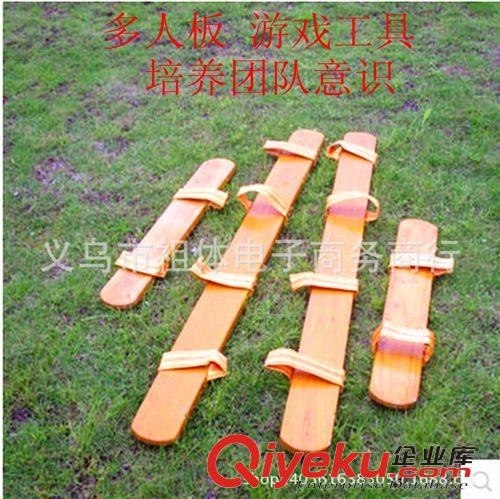 田徑用品 1.2*0.6*0.05米折疊式體操墊 舞蹈墊 空翻墊 仰臥起坐墊墊子BD-J