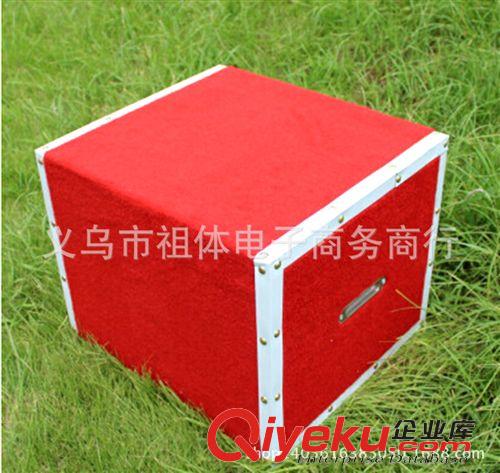 體質(zhì)測試儀 廠家直銷 gd臺階測試儀專用臺階箱肺活量計