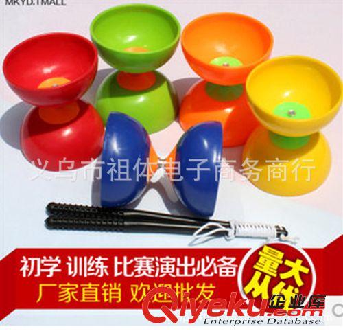 兒童親子游戲樂園 廠家直銷 比賽毽子 毽球 毽子比賽專用/毽子 彩色花色毽球批發(fā)
