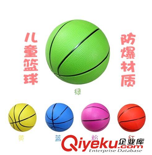 兒童親子游戲樂園 6CM抽打陀螺木陀螺木制陀螺送鞭子兒童益智健身回憶兒時樂趣懷舊
