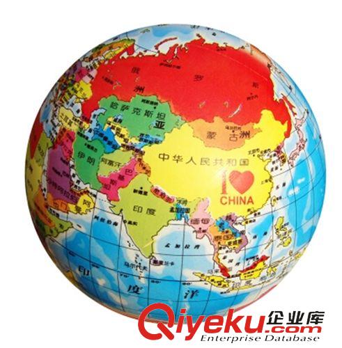 兒童親子游戲樂(lè)園 廠家直銷(xiāo)  4根大鵝毛大花毽子 比賽用毽子 鵝毛毽子 大毽球 耐踢