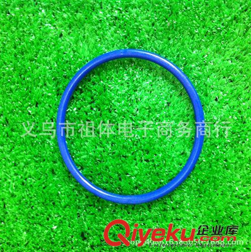 兒童親子游戲樂園 供應擺地攤專用圈9CM小號套圈圈 擺攤塑料幸運圈親子過家家