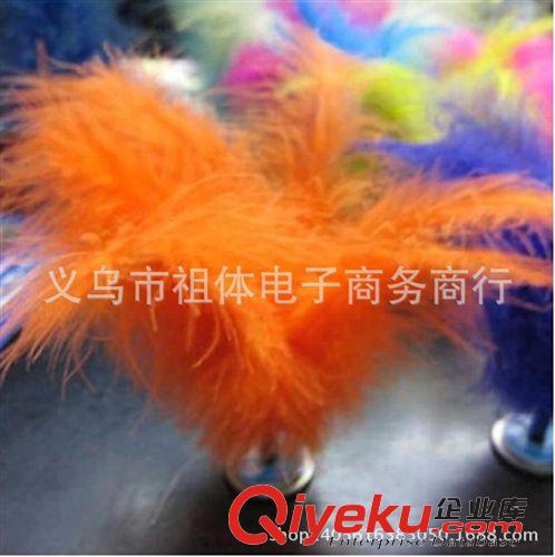 兒童親子游戲樂園 廠家直銷火雞毛毽子純手工毽子純手工縫制兒時的玩伴火雞毛毽子