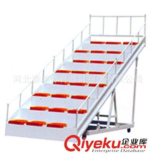 田徑用品 供應(yīng)標(biāo)準(zhǔn)終點(diǎn)標(biāo)準(zhǔn)裁判臺(tái)  移動(dòng)式伸縮終點(diǎn)裁判臺(tái)