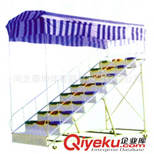 田徑用品 供應(yīng)田徑用品 跨欄架  跨欄推車 高級(jí)比賽跨欄架