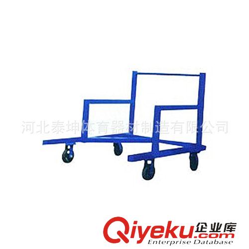 田徑用品 廠家供應體育器材 健身路徑  小區(qū)公園廣場健身訓練杠